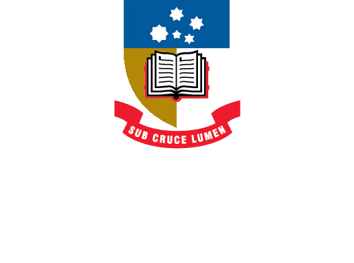 University of Adelaide homepage